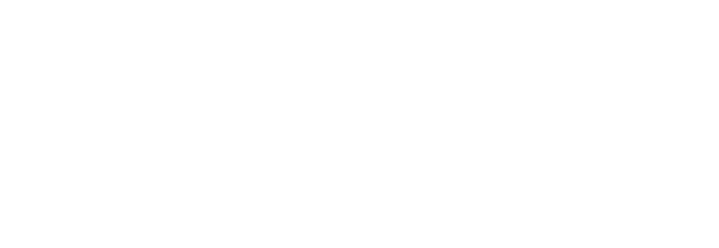 Mamma Bear Home Care